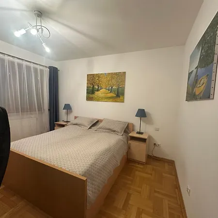 Villa Verona-2